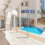 Rincon De Loix Retreat - Pool, Near The Beach
